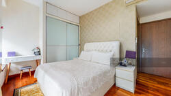 Coastal Breeze Residences (D17), Condominium #307204571